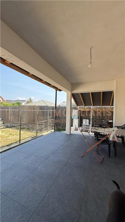 Casa la cheie in cartier rezidential, Satu Nou de Jos - foto 23