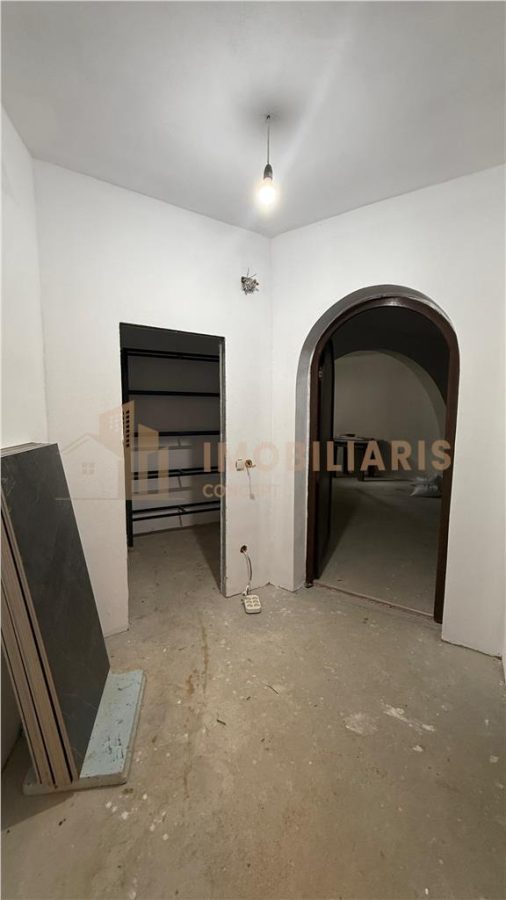 Casa la cheie in cartier rezidential, Satu Nou de Jos - foto 25