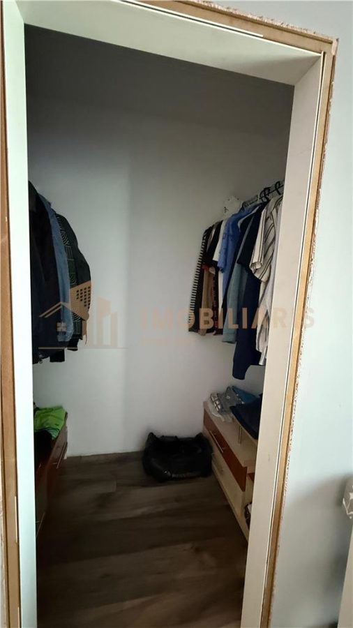 Casa la cheie in cartier rezidential, Satu Nou de Jos - foto 9