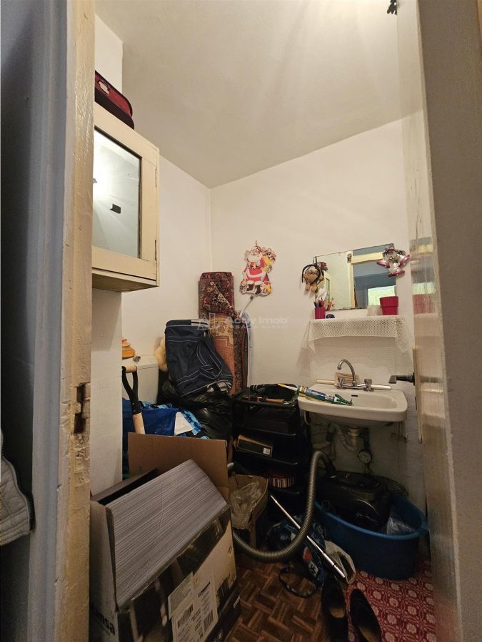 Resita, 3 Cam. Dec., Mobilat+Utilat, Parter Inalt, Micro 4 - foto 8