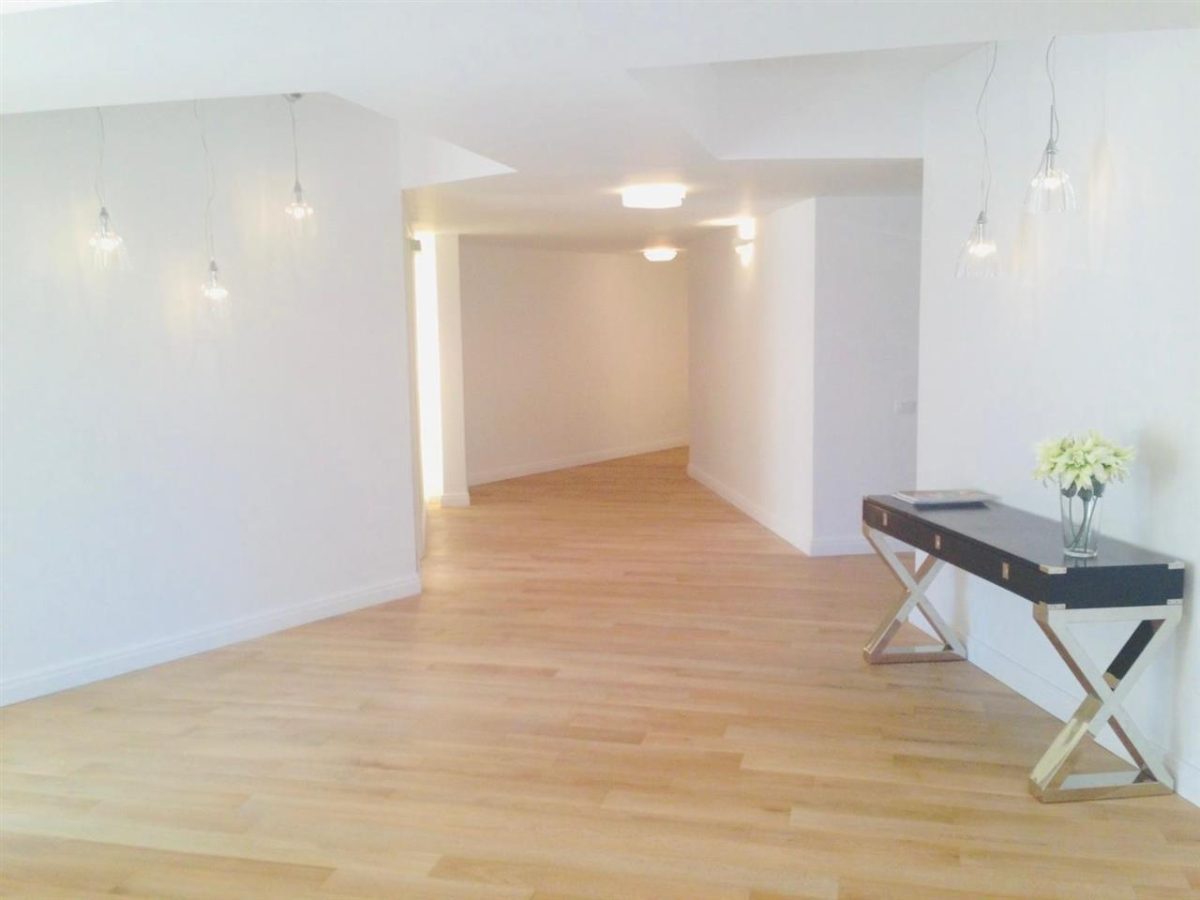 Inchiriere Apartament 5 camere parcare Parc Herastrau Nordului - foto 3