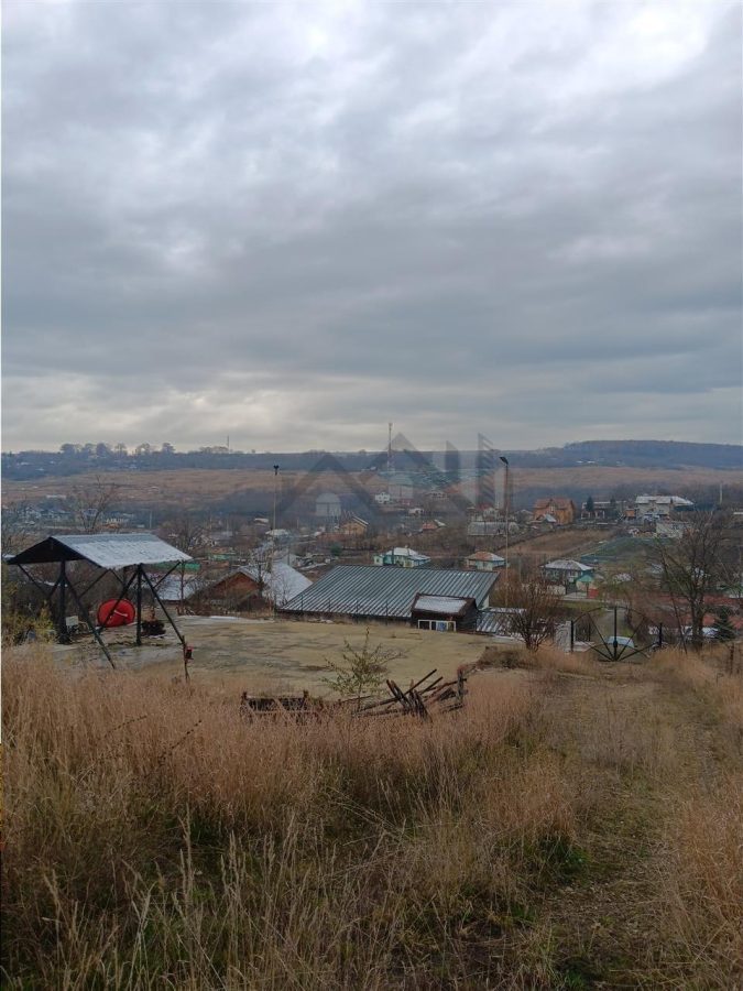 REDIU, teren 3350mp. intravilan cu utilitati trase, (dezv. imobiliara) - foto 4