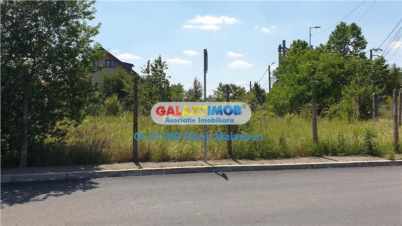 Mogosoaia 871 Mp (Ideal Investitie) - str. Martha Bibescu - foto 12