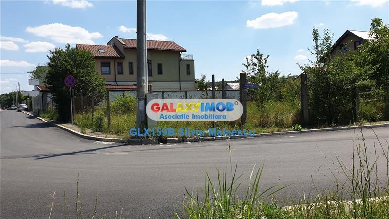 Mogosoaia 871 Mp (Ideal Investitie) - str. Martha Bibescu - foto 6