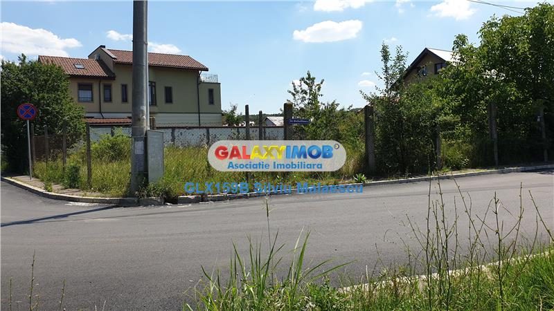 Mogosoaia 871 Mp (Ideal Investitie) - str. Martha Bibescu - foto 7