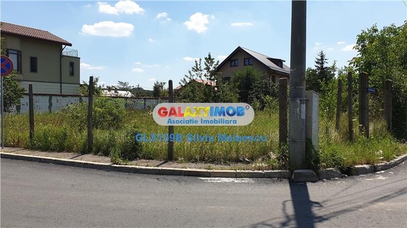 Mogosoaia 871 Mp (Ideal Investitie) - str. Martha Bibescu - foto 8