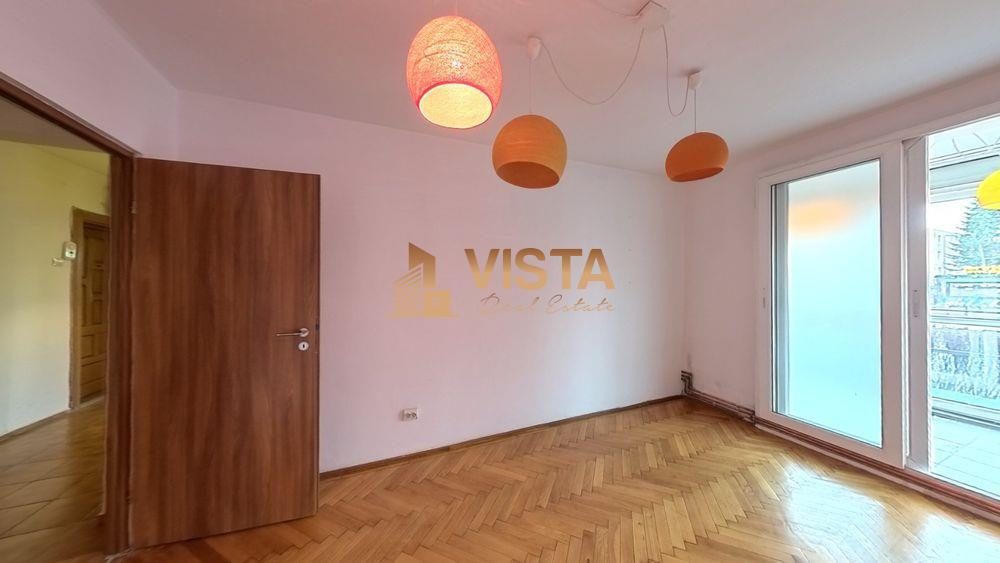 Spatiu versatil cu vad excelent in Centrul Civic, zona Onix - foto 2