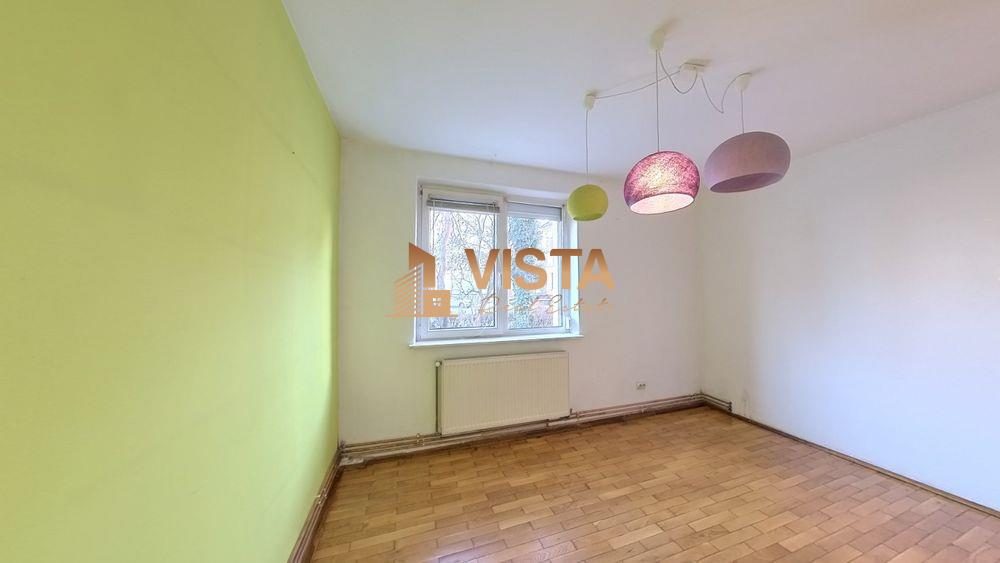 Spatiu versatil cu vad excelent in Centrul Civic, zona Onix - foto 3