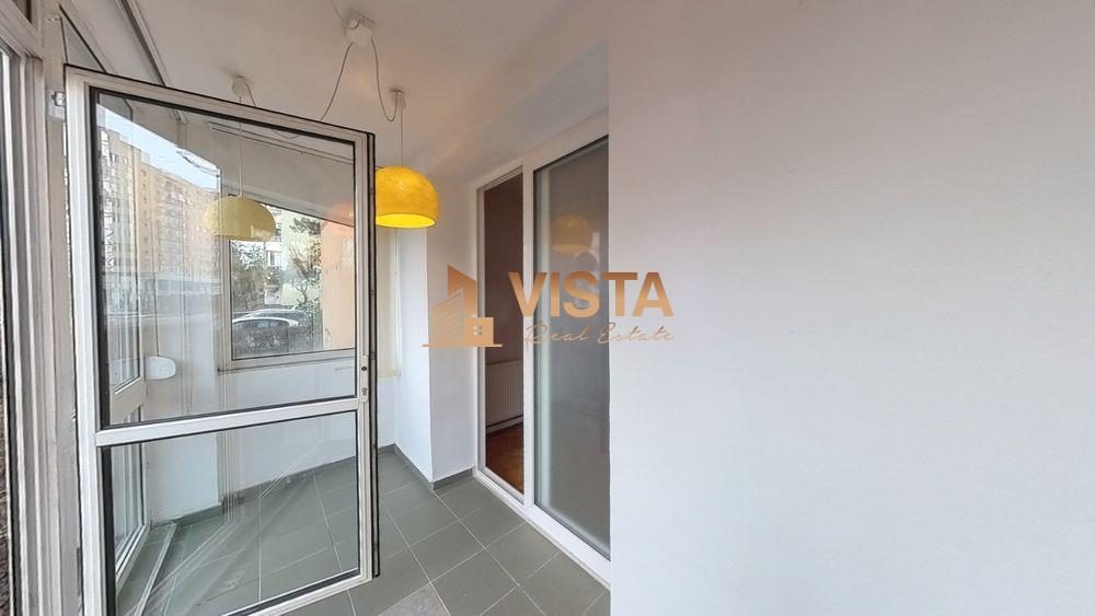 Spatiu versatil cu vad excelent in Centrul Civic, zona Onix - foto 5