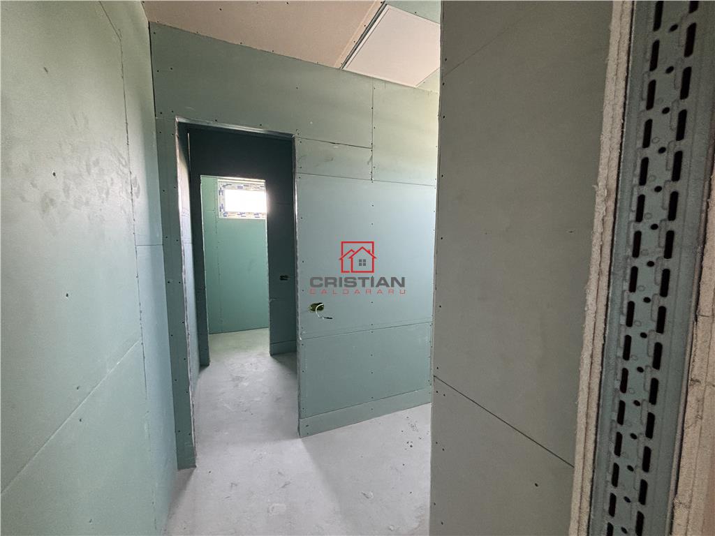 Inchiriere depozit/hala/spatiu industrial Chitila - Oxigenului, ILFOV - foto 12