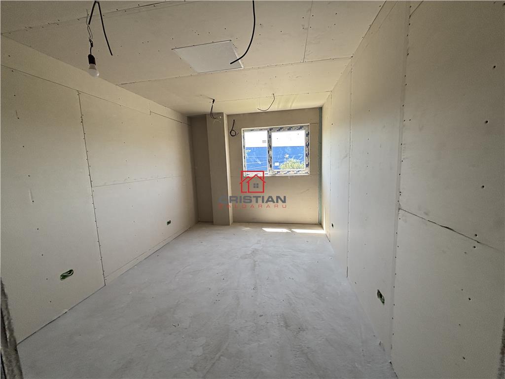 Inchiriere depozit/hala/spatiu industrial Chitila - Oxigenului, ILFOV - foto 13