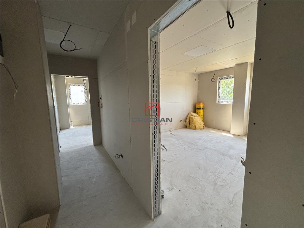 Inchiriere depozit/hala/spatiu industrial Chitila - Oxigenului, ILFOV - foto 14