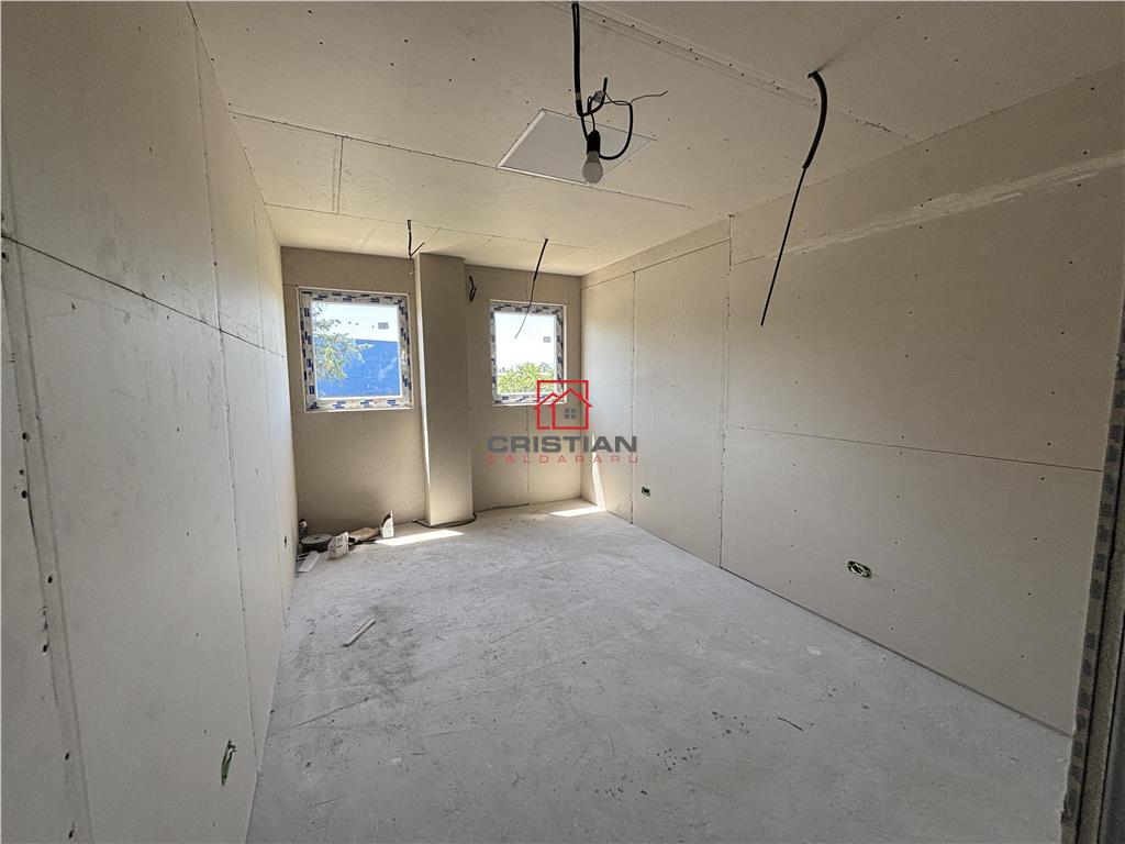 Inchiriere depozit/hala/spatiu industrial Chitila - Oxigenului, ILFOV - foto 15