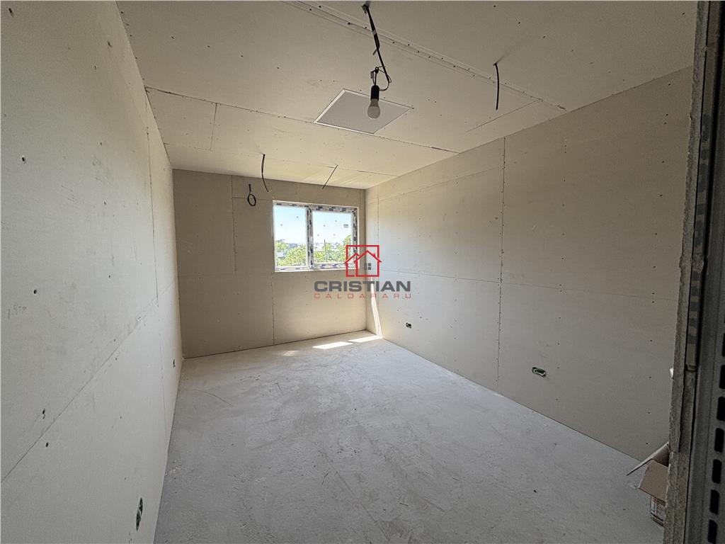 Inchiriere depozit/hala/spatiu industrial Chitila - Oxigenului, ILFOV - foto 16