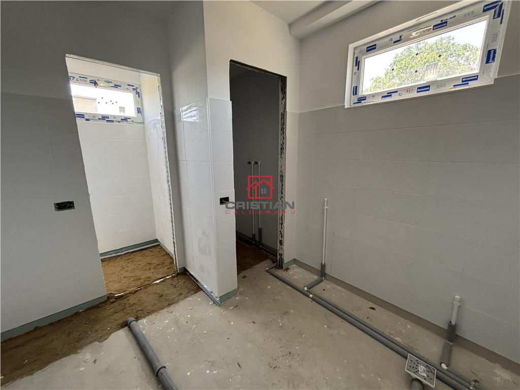 Inchiriere depozit/hala/spatiu industrial Chitila - Oxigenului, ILFOV - foto 19