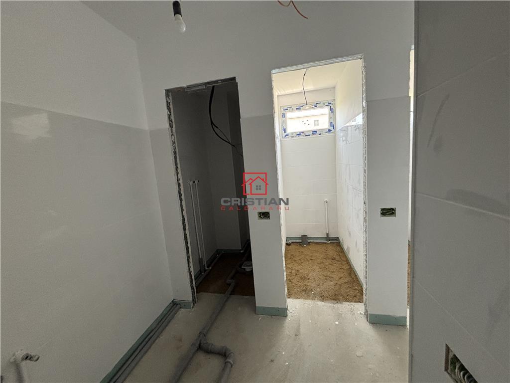 Inchiriere depozit/hala/spatiu industrial Chitila - Oxigenului, ILFOV - foto 22