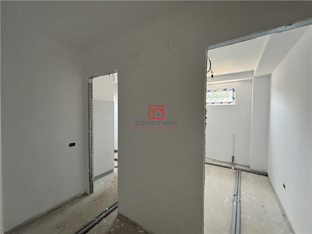 Inchiriere depozit/hala/spatiu industrial Chitila - Oxigenului, ILFOV - foto 23