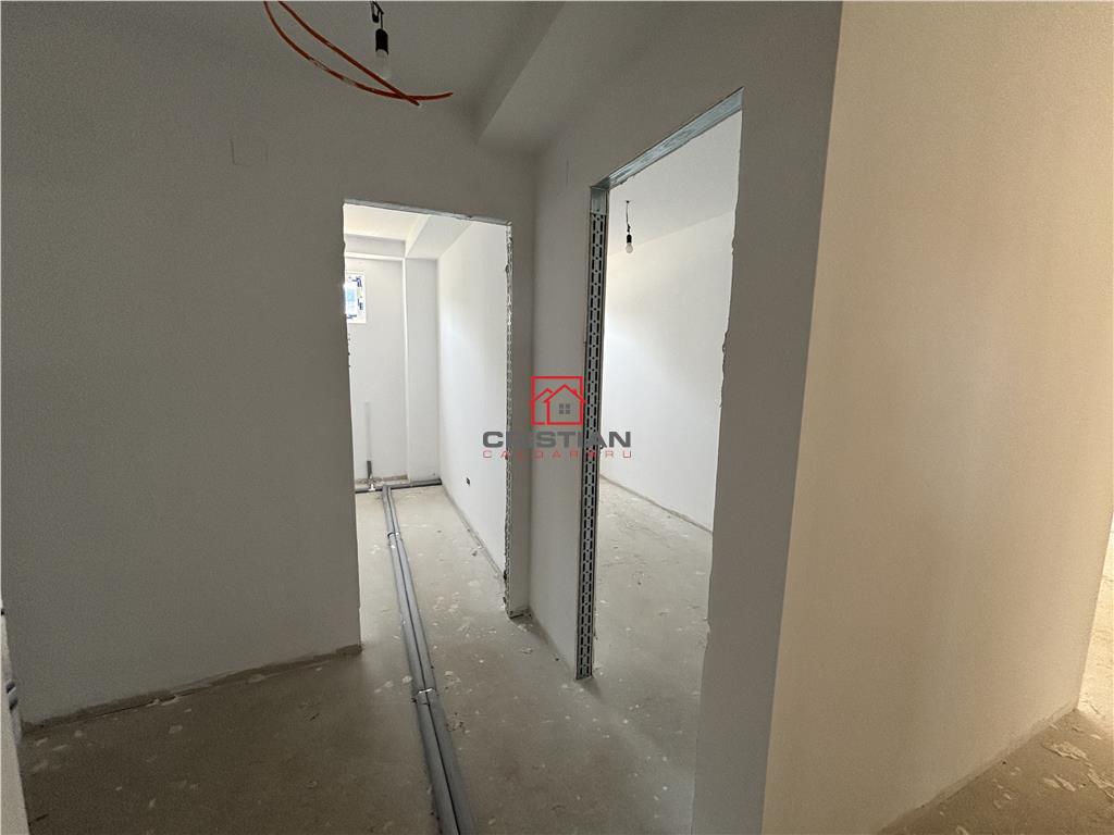 Inchiriere depozit/hala/spatiu industrial Chitila - Oxigenului, ILFOV - foto 24