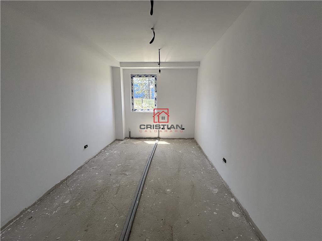 Inchiriere depozit/hala/spatiu industrial Chitila - Oxigenului, ILFOV - foto 25