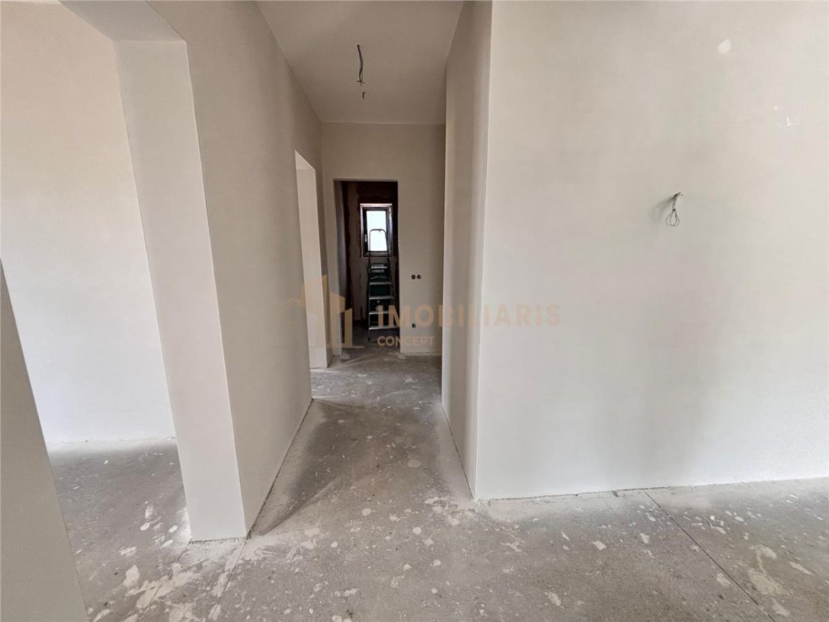 Casa Individuala pe un nivel - foto 12