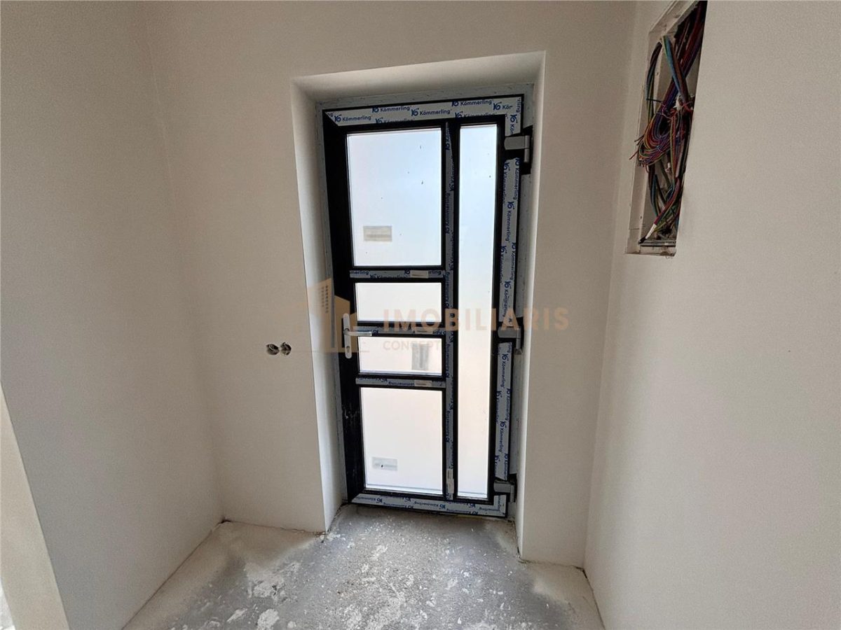 Casa Individuala pe un nivel - foto 13