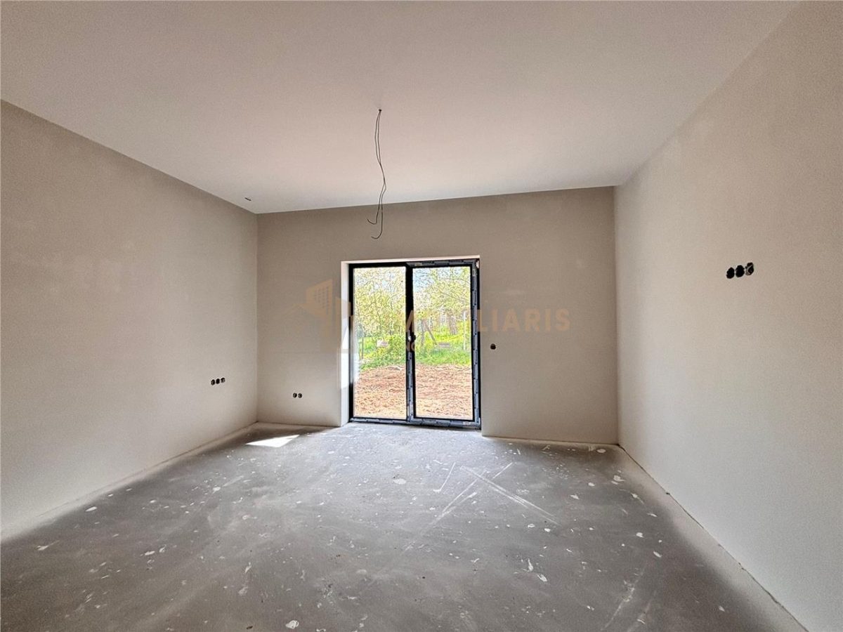 Casa Individuala pe un nivel - foto 6