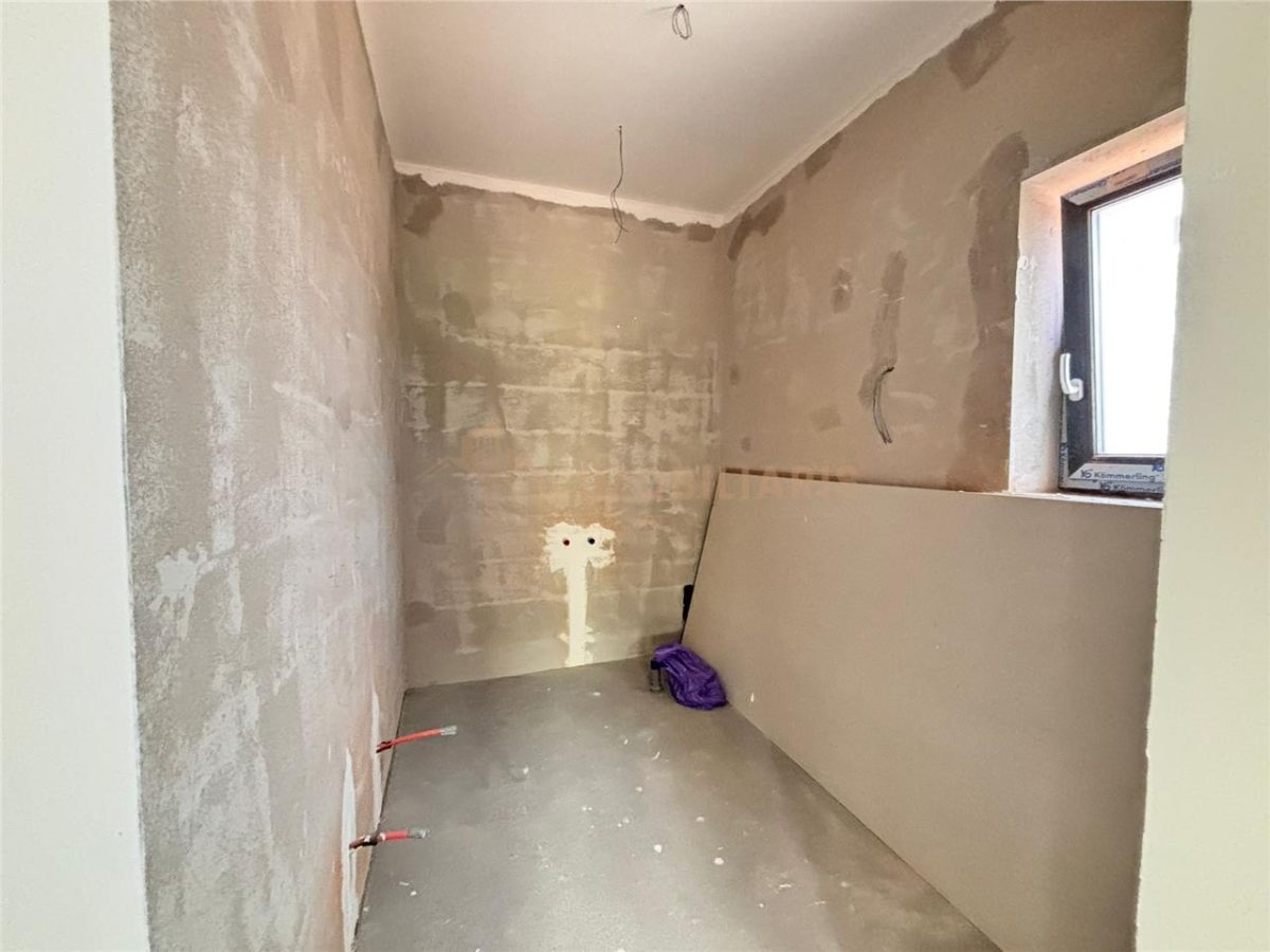 Casa Individuala pe un nivel - foto 7