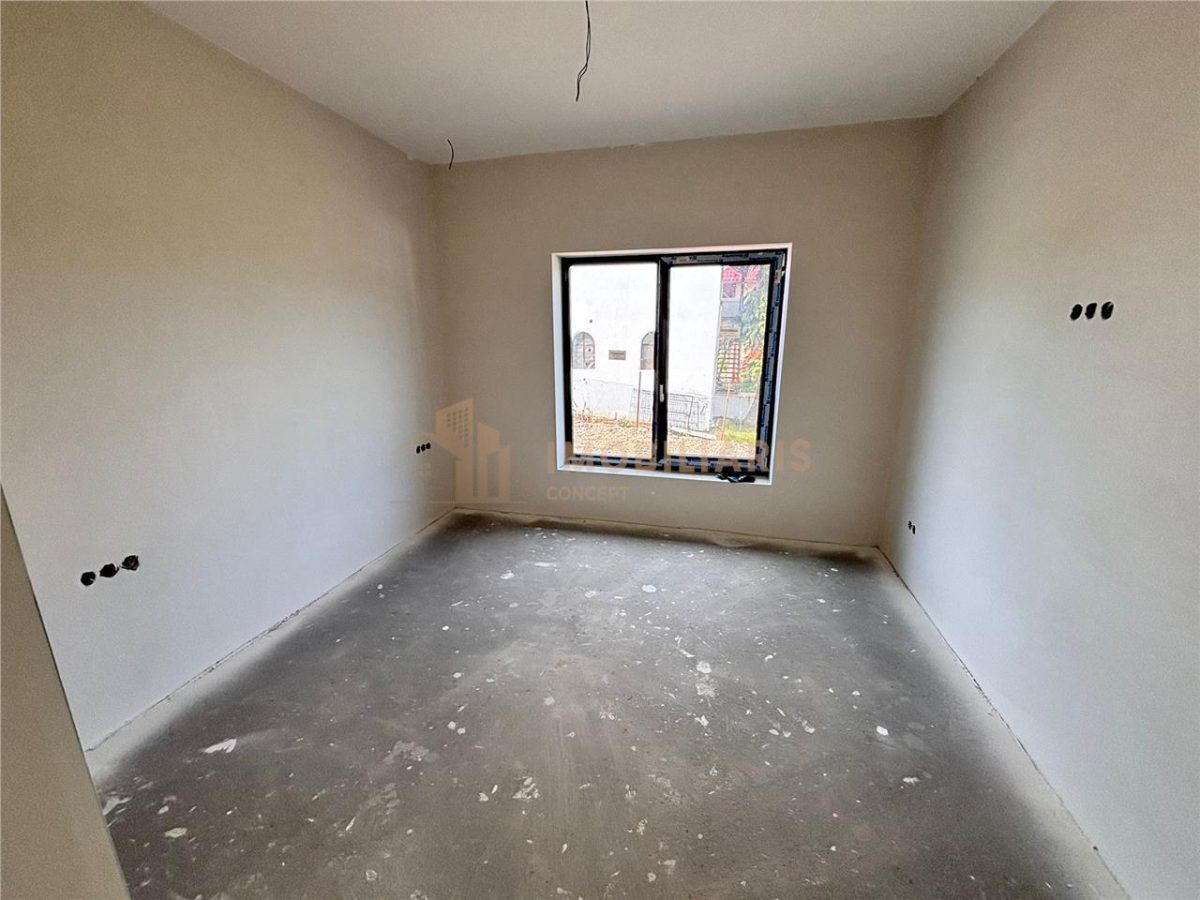 Casa Individuala pe un nivel - foto 9