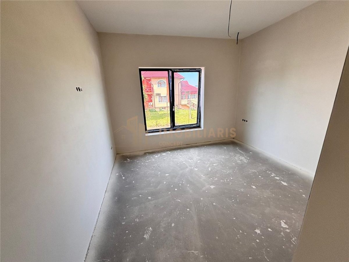 Casa Individuala pe un nivel - foto 10