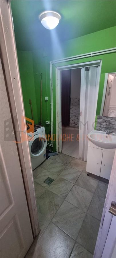 Spatiu comercial zona Ultracentral - foto 15