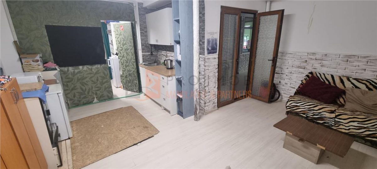 Spatiu comercial zona Ultracentral - foto 8