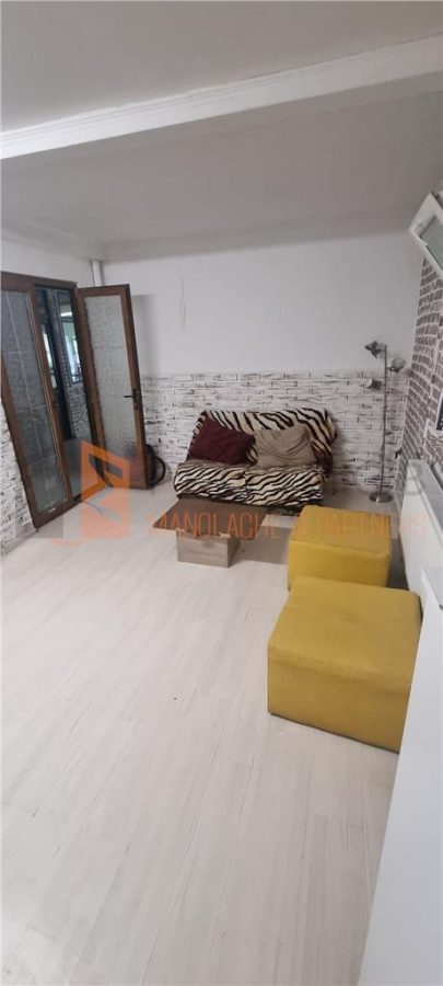 Spatiu comercial zona Ultracentral - foto 9