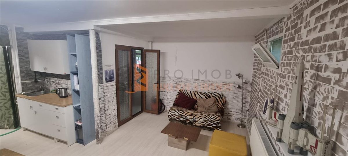 Spatiu comercial zona Ultracentral - foto 10