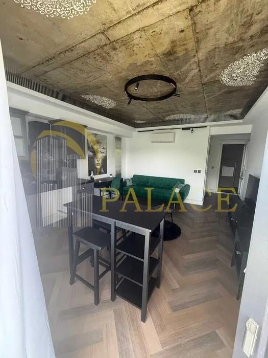 Apartament de LUX Moara de vant + loc de parcare - foto 2