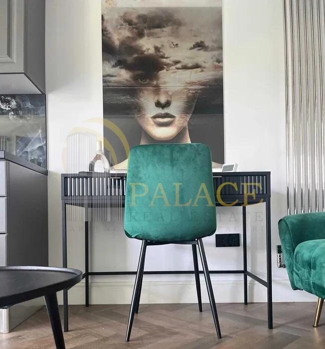 Apartament de LUX Moara de vant + loc de parcare - foto 3