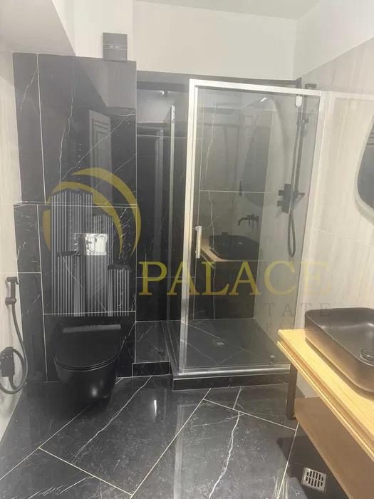 Apartament de LUX Moara de vant + loc de parcare - foto 5