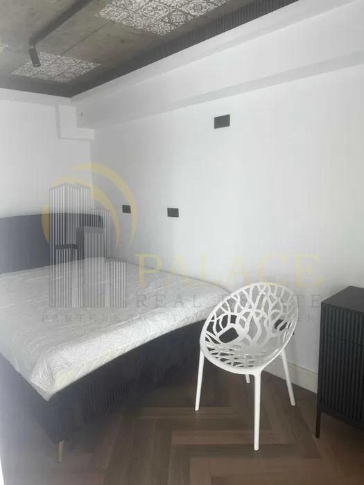Apartament de LUX Moara de vant + loc de parcare - foto 6