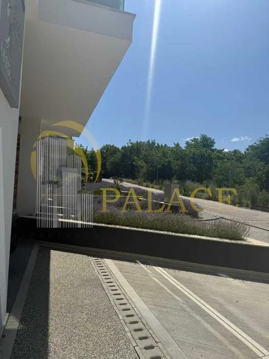 Apartament de LUX Moara de vant + loc de parcare - foto 7