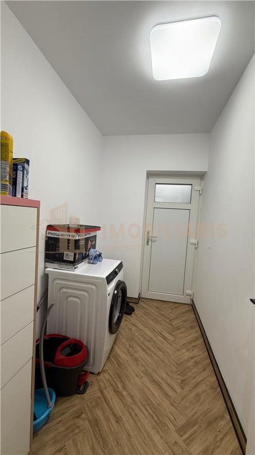 Casa la cheie de vanzare, Mocira - foto 11