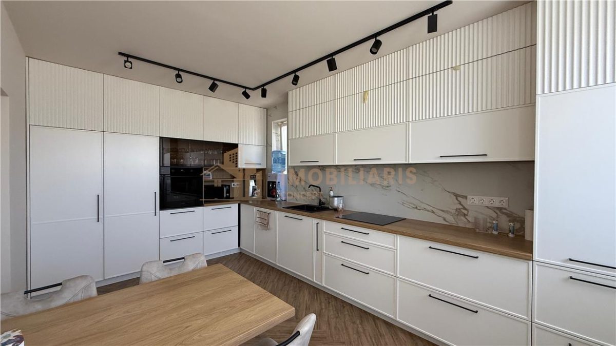 Casa la cheie de vanzare, Mocira - foto 4