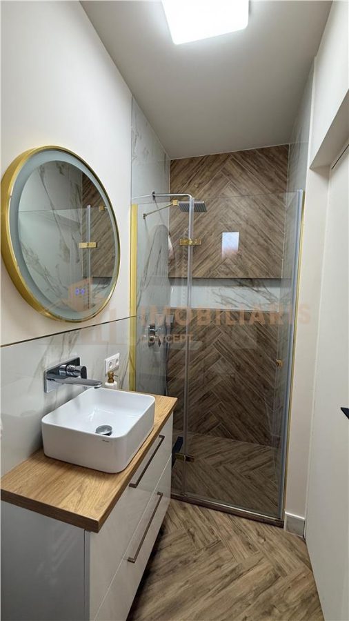 Casa la cheie de vanzare, Mocira - foto 8