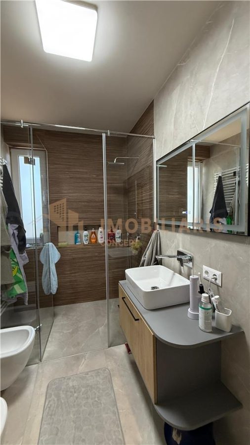 Casa la cheie de vanzare, Mocira - foto 9