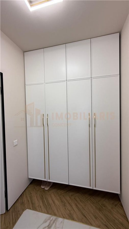 Casa la cheie de vanzare, Mocira - foto 10