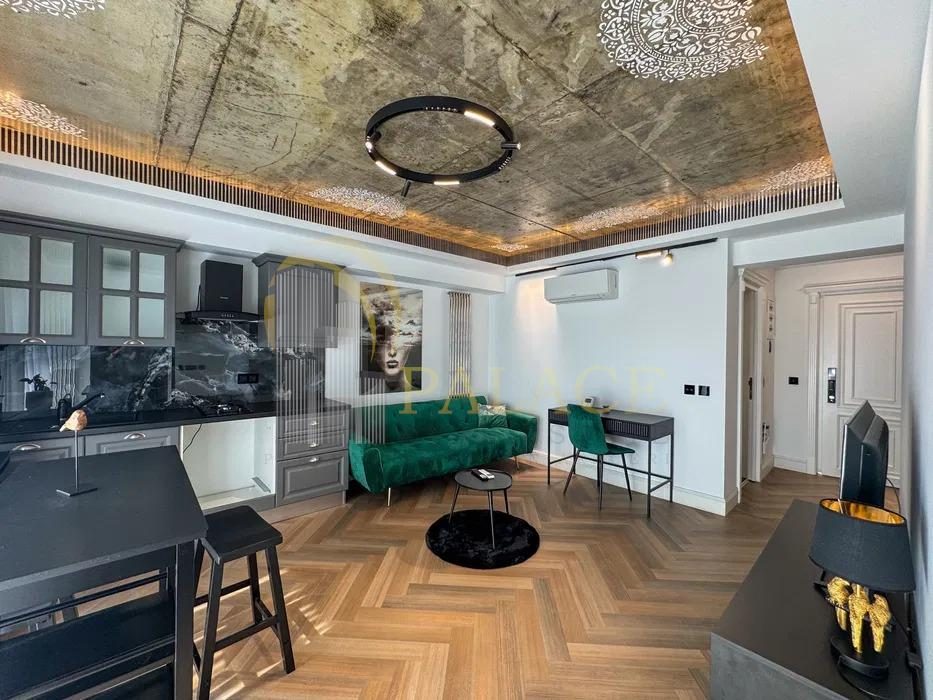 Apartament 2 camere + loc de parcare Moara de vant - foto 2