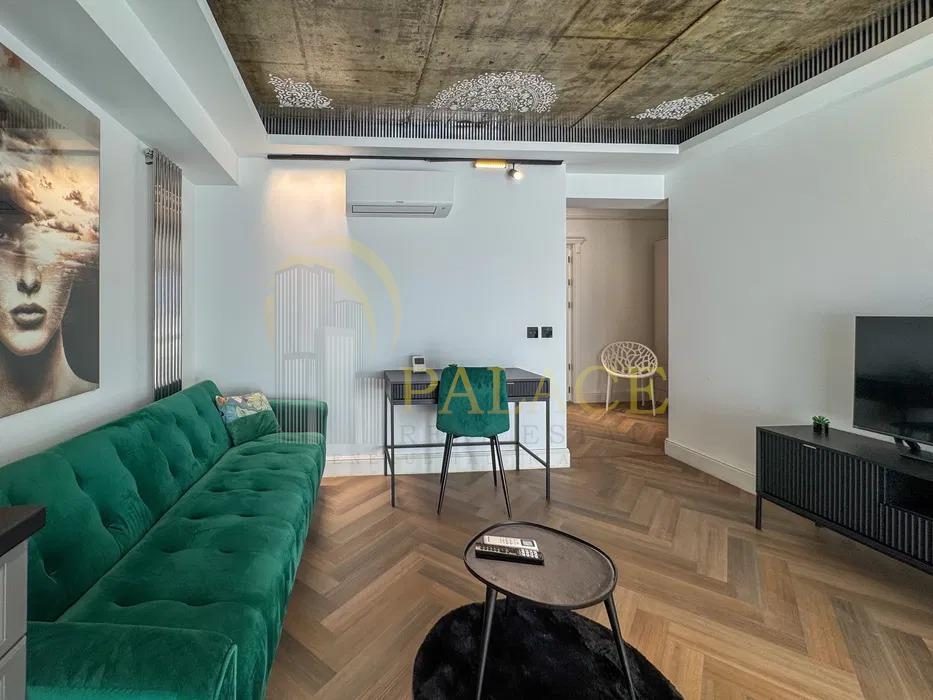 Apartament 2 camere + loc de parcare Moara de vant - foto 3