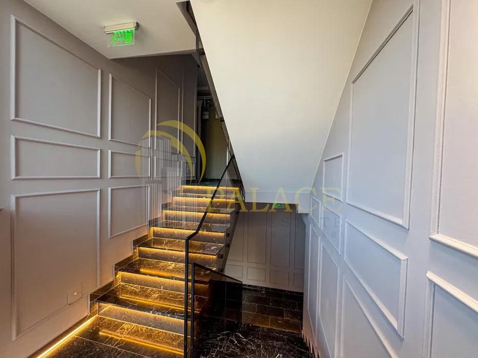 Apartament 2 camere + loc de parcare Moara de vant - foto 5