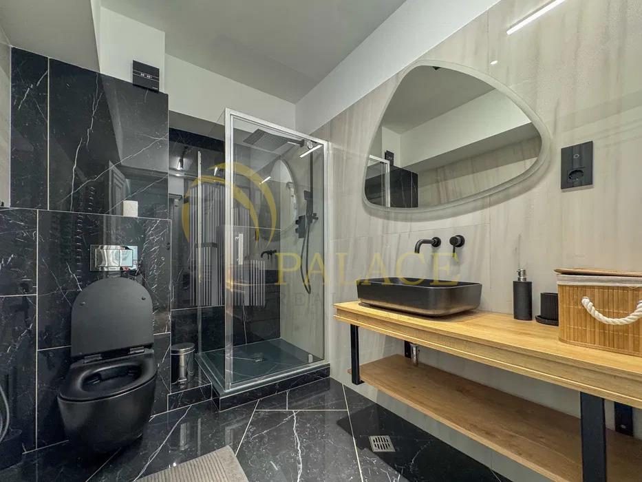 Apartament 2 camere + loc de parcare Moara de vant - foto 6