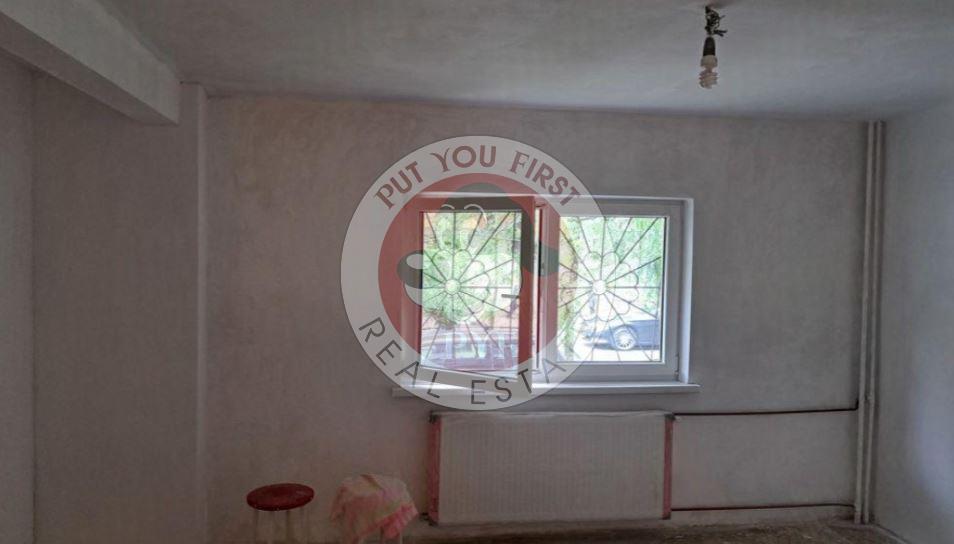 Parcul Sebastian | Apartament 2 camere | decomandat | 62 mp | B11005 - 