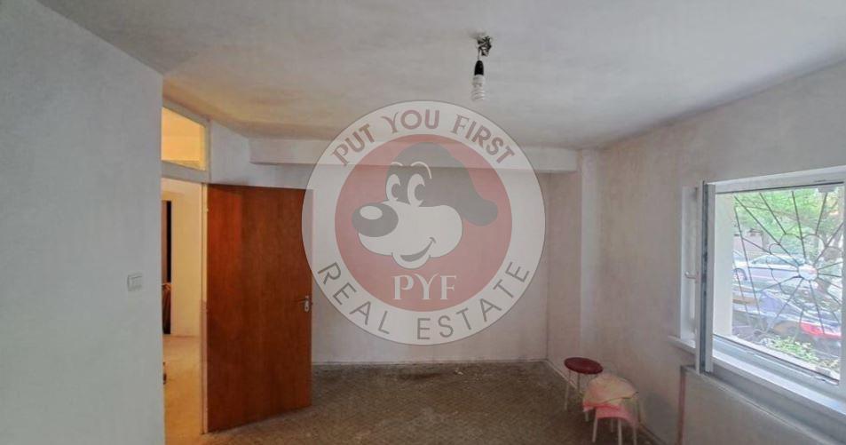 Parcul Sebastian | Apartament 2 camere | decomandat | 62 mp | B11005 - foto 2