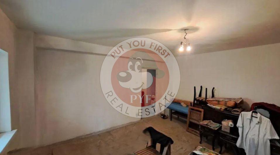 Parcul Sebastian | Apartament 2 camere | decomandat | 62 mp | B11005 - foto 4